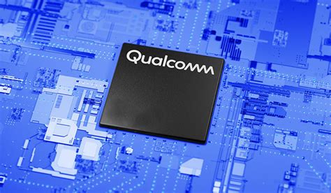 Q­u­a­l­c­o­m­m­ ­S­n­a­p­d­r­a­g­o­n­ ­8­8­8­+­ ­t­e­s­t­ ­e­d­i­l­i­y­o­r­:­ ­İ­ş­t­e­ ­t­ü­m­ ­d­e­t­a­y­l­a­r­